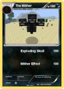The Wither