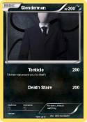 Slenderman