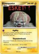 lil pumpywise