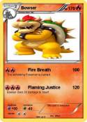 Bowser