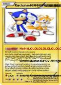 Raichuhas999999