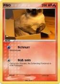 PINO