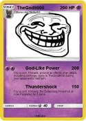 TheGod9000