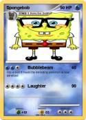 Spongebob