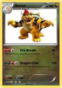Bowser