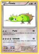 Kiwite