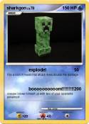 sharkgon