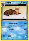 piplup