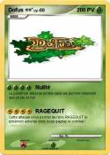 Dofus =='