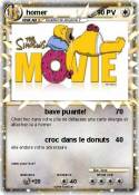 homer