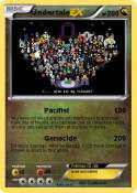 Undertale