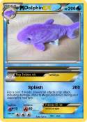 Dolphin