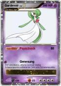 Gardevoir