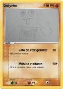 Dollynho