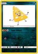 kaas