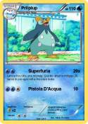 Prilplup