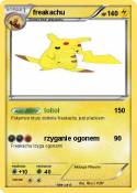 freakachu