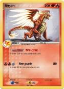 firejon