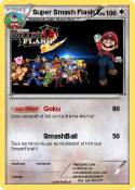 Super Smash