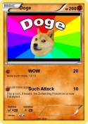 Doge