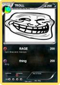 TROLL