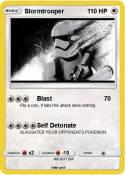 Stormtrooper
