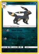 umbreon