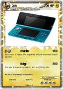 3ds