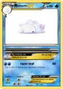 snom