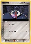 HELLICO