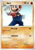 Mario