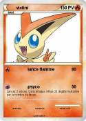 victini