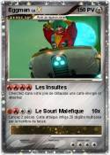 Eggman