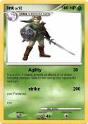 link