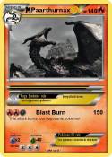 Paarthurnax