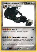glados