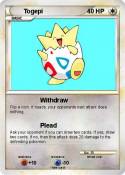 Togepi