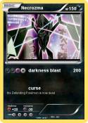 Necrozma