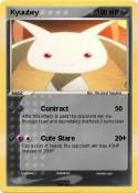 Kyuubey