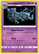 Jayfeather
