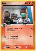 Deez