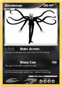 Slenderman