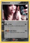 Ambermon