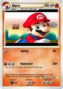 Mario