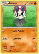 Pancham