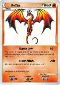 ReXin