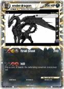 enderdragon