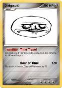 Dialga