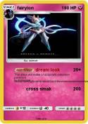 fairyion