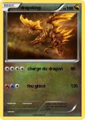 dragoking